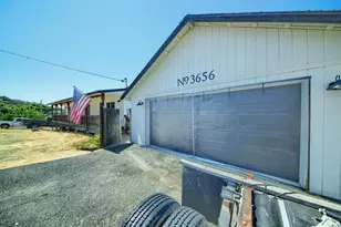 3656 Quail Hill Rd, Copperopolis, CA 95228 - Photo 29