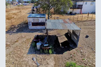 3656 Quail Hill Road, Copperopolis, CA 95228 - Photo 43