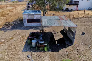 3656 Quail Hill Rd, Copperopolis, CA 95228 - Photo 43