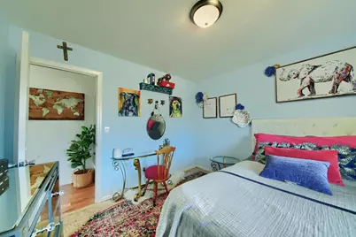 3656 Quail Hill Road, Copperopolis, CA 95228 - Photo 17