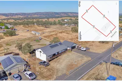 3656 Quail Hill Road, Copperopolis, CA 95228 - Photo 33