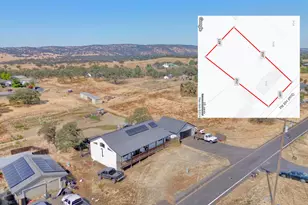 3656 Quail Hill Rd, Copperopolis, CA 95228 - Photo 33