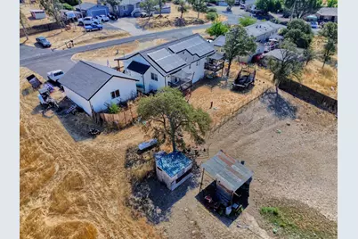 3656 Quail Hill Road, Copperopolis, CA 95228 - Photo 39