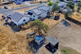 3656 Quail Hill Rd, Copperopolis, CA 95228 - Photo 39