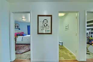 3656 Quail Hill Rd, Copperopolis, CA 95228 - Photo 19