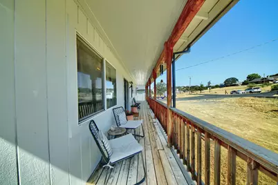 3656 Quail Hill Road, Copperopolis, CA 95228 - Photo 5
