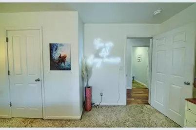 3656 Quail Hill Road, Copperopolis, CA 95228 - Photo 23