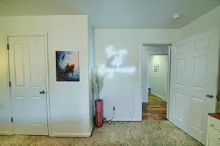 3656 Quail Hill Rd, Copperopolis, CA 95228 - Photo 23