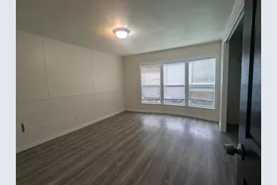 [Address not provided], Outside California, CA 97462 - Photo 5