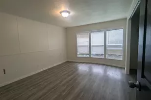 [Address not provided], Outside California, CA 97462 - Photo 5