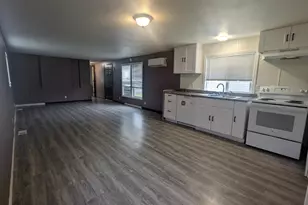 [Address not provided], Outside California, CA 97462 - Photo 3