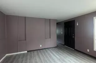 [Address not provided], Outside California, CA 97462 - Photo 11