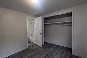 [Address not provided], Outside California, CA 97462 - Photo 9