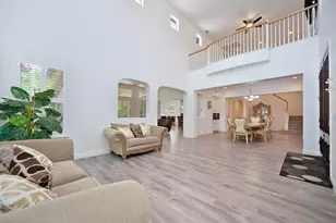 9350 Eagle Springs Pl, Roseville, CA 95747 - Photo 9