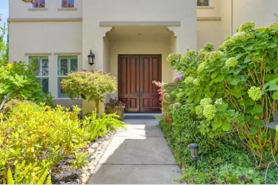 9350 Eagle Springs Place, Roseville, CA 95747 - Photo 5