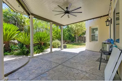 9350 Eagle Springs Place, Roseville, CA 95747 - Photo 41