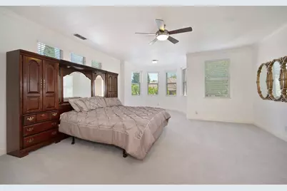 9350 Eagle Springs Place, Roseville, CA 95747 - Photo 29