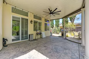 9350 Eagle Springs Pl, Roseville, CA 95747 - Photo 39