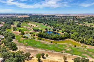 9350 Eagle Springs Pl, Roseville, CA 95747 - Photo 49