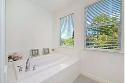 9350 Eagle Springs Place, Roseville, CA 95747 - Photo 35
