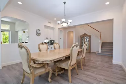 9350 Eagle Springs Place, Roseville, CA 95747 - Photo 11