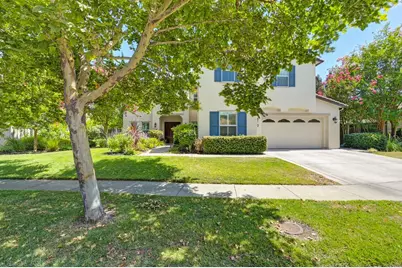 9350 Eagle Springs Place, Roseville, CA 95747 - Photo 3