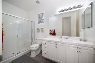 9350 Eagle Springs Pl, Roseville, CA 95747 - Photo 21