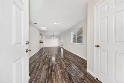 6435 Tupelo Drive, Citrus Heights, CA 95621 - Photo 7