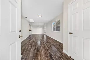 6435 Tupelo Dr, Citrus Heights, CA 95621 - Photo 7