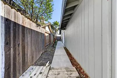 6435 Tupelo Drive, Citrus Heights, CA 95621 - Photo 31