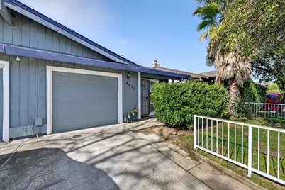 6435 Tupelo Drive, Citrus Heights, CA 95621 - Photo 1