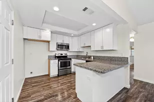 6435 Tupelo Dr, Citrus Heights, CA 95621 - Photo 15