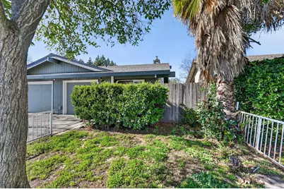 6435 Tupelo Drive, Citrus Heights, CA 95621 - Photo 5