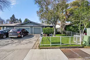 6435 Tupelo Dr, Citrus Heights, CA 95621 - Photo 3