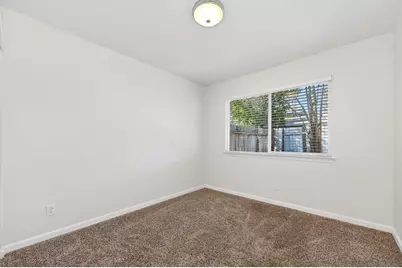 6435 Tupelo Drive, Citrus Heights, CA 95621 - Photo 25