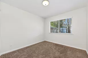 6435 Tupelo Dr, Citrus Heights, CA 95621 - Photo 25