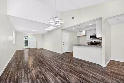 6435 Tupelo Drive, Citrus Heights, CA 95621 - Photo 11