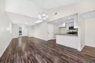 6435 Tupelo Dr, Citrus Heights, CA 95621 - Photo 11