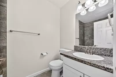 6435 Tupelo Drive, Citrus Heights, CA 95621 - Photo 21