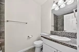 6435 Tupelo Dr, Citrus Heights, CA 95621 - Photo 21