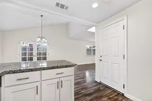 6435 Tupelo Dr, Citrus Heights, CA 95621 - Photo 19