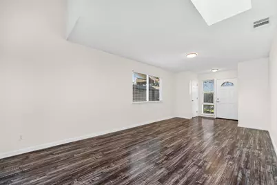 6435 Tupelo Drive, Citrus Heights, CA 95621 - Photo 13