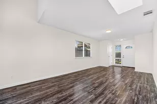 6435 Tupelo Dr, Citrus Heights, CA 95621 - Photo 13