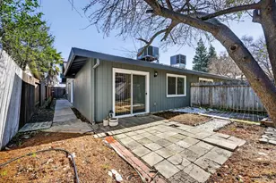 6435 Tupelo Dr, Citrus Heights, CA 95621 - Photo 29