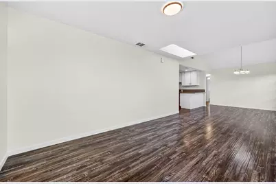 6435 Tupelo Drive, Citrus Heights, CA 95621 - Photo 9