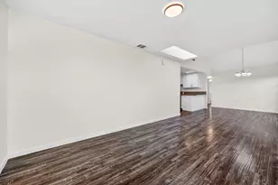 6435 Tupelo Dr, Citrus Heights, CA 95621 - Photo 9