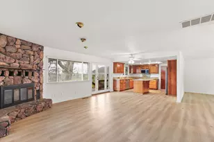 1244 Uplands Dr, El Dorado Hills, CA 95762 - Photo 11