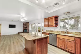 1244 Uplands Dr, El Dorado Hills, CA 95762 - Photo 7