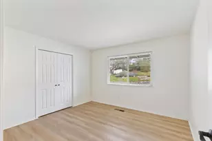 1244 Uplands Dr, El Dorado Hills, CA 95762 - Photo 21