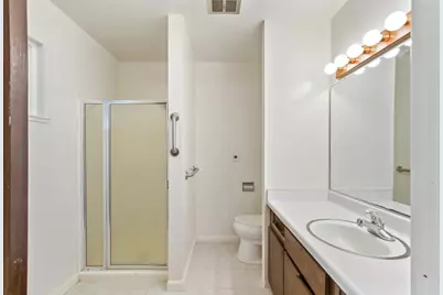 1244 Uplands Drive, El Dorado Hills, CA 95762 - Photo 19